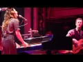 Sara Bareilles - Gonna Get Over You with "Fuck ...