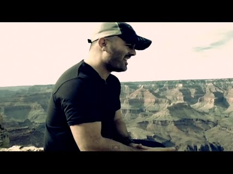 Matt Stillwell (Ignition) Official Music Video