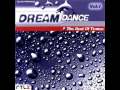 22 - Jaydee - Plastic Dreams (Original Radio Edit)_Dream Dance Vol. 01 (1996)