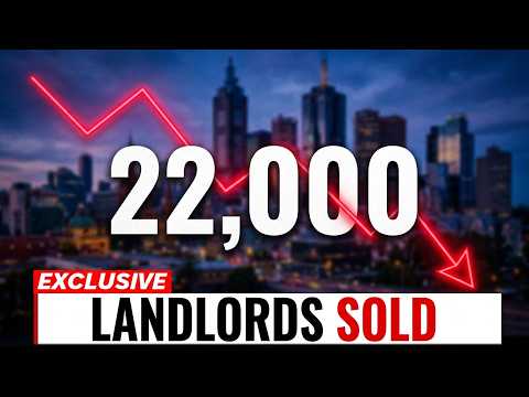 Homes That Have Recently Sold