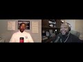 How to Create Generational Wealth in Real Estate with Victor Johnson