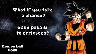 Red - Start Again「Lyrics」Subtitulado Español Inglesᴴᴰ