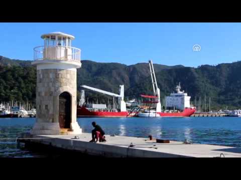 download lagu mp3 mp4 Yalkavak Motosiklet Kiralama, download lagu Yalkavak Motosiklet Kiralama gratis, unduh video klip Yalkavak Motosiklet Kiralama