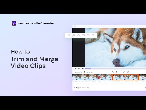 Easy Steps to Convert MOD (MOI) on Mac