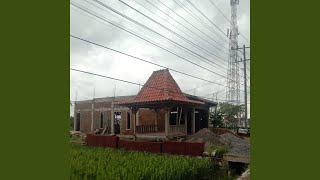 Download lagu tak butuh cerita indah mp3 Download lagu tak butuh cerita indah mp3