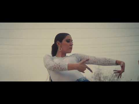 Quiéreme Como Tú Quieras - Kalita  Del Sur ft Ruben Delallana  (Video Oficial)