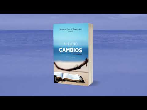 Un año de cambios: Día 339