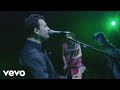 Manic Street Preachers - Kevin Carter (Live from Cardiff Milennium Stadium, 1999) - ManicStPreachersVEVO Manic Street Preachers - Kevin Carter (Live from Cardiff Milennium Stadium, 1999)