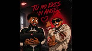 Download lagu tu no eres un angel - CONEP mp3
