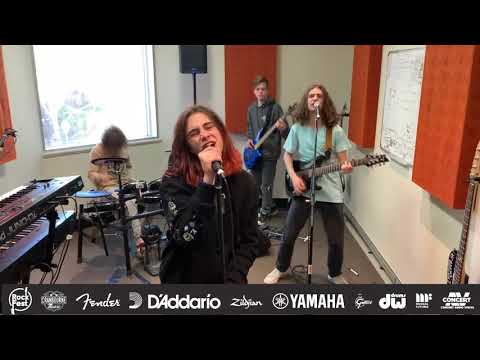 Dial Denial  - Ditch