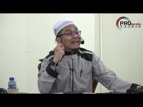 03-11-2019 2Ustaz Rizal Azizan