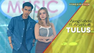 Download lagu AJENG FEBRIA feat. ARYA GALIH - TULUS ( LIVE MUSIC COVER) | MEGAH MUSIC mp3 Download lagu AJENG FEBRIA feat. ARYA GALIH - TULUS ( LIVE MUSIC COVER) | MEGAH MUSIC mp3