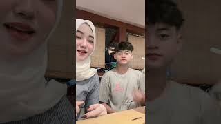 Download lagu COLLAB AWAL TAHUN MBAK ANGELITA & MAHARDIKA JR #riswandaaudio #imaproduction mp3 Download lagu COLLAB AWAL TAHUN MBAK ANGELITA & MAHARDIKA JR #riswandaaudio #imaproduction mp3