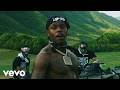 BigXthaPlug Ft Lil Wayne DaBaby Hear Voices Music Video