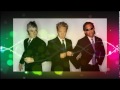 DC Talk - Rare Say the Words (Now) Radio Edit