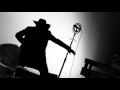 Puscifer - The Arsonist 