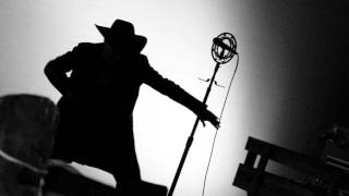 Puscifer - The Arsonist