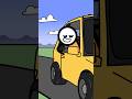 Accidentally Following People
