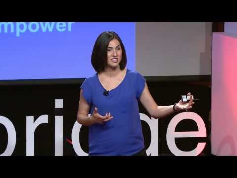 The Good Jobs Strategy | TEDxCambridge