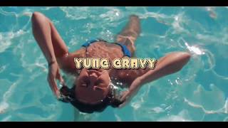 Yung Gravy  &amp; bbno$ - BOOMIN (Official Music Video)