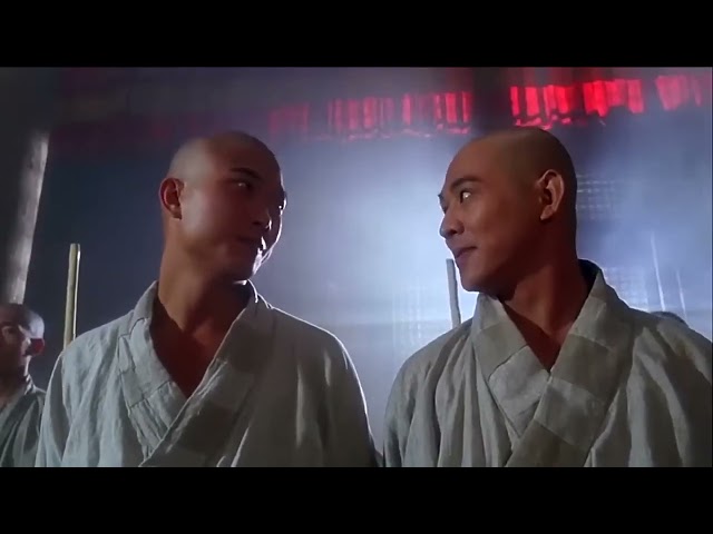 Vídeo relacionado con Kung Fu Tai Chi Zapatos de Artes Marciales Suela de Goma Unisex Lona Antideslizante Moda Qigong Zapatillas de Deporte Negro EU 45 (275cm)