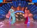 Nachle Ve With Saroj And Terrence 27th October 2010 Part2