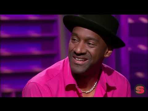 Marcus Miller Performs “Panther” + Reflects on Miles Davis