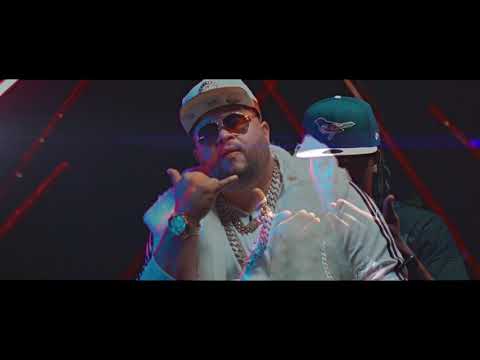 El Panda 15 X Quimico Ultra Mega - Bipolar (Video Oficial) by Carter Films
