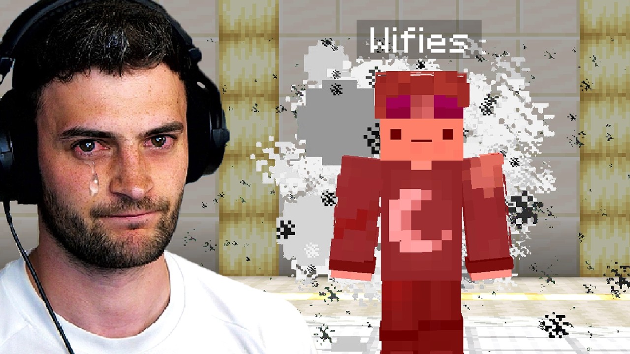 The SADDEST Deaths on Unstable SMP...