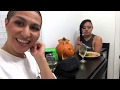 HEALTH E RAID ANNIE CRUZ