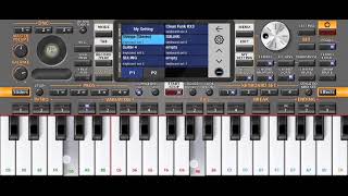 Download lagu 16 MEI 2024 SHOLAWAT YASIR LANA COVER MANUAL ORG 2024 mp3