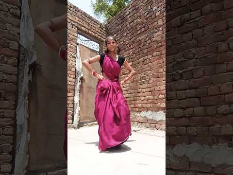 up वाला ठुमका लगाओ कि हीरो जैसे नाच के दिखाओ