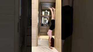 Gái xinh Tiktok Trung Quốc#2022年#gaixinh#172