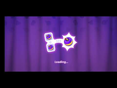 Homescapes Level 7675