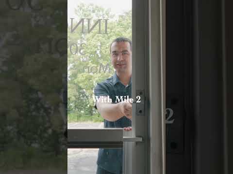 Mile Two Financial video library