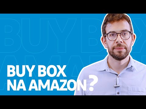 Como Ganhar Espaço no Buy Box da Amazon? – Minuto E-commerce 31