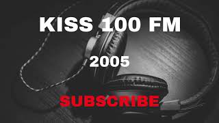 Victor Calderone DJ set