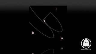 Kllo - Bolide (Lone Remix)