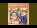 Los Contrabandistas - Los Alegres de Terán - Topic Los Contrabandistas