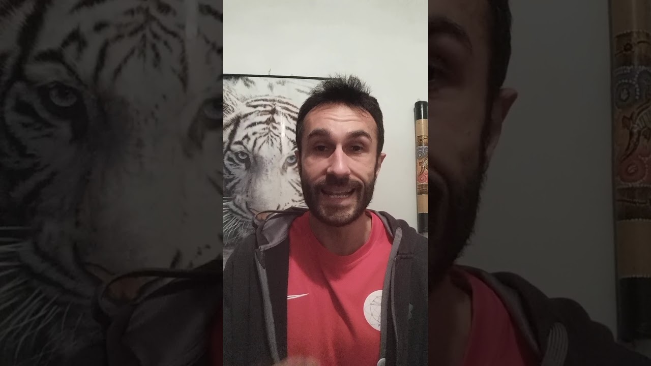 Nicola Santobianchi-8