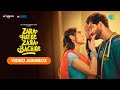 Zara Hatke Zara Bachke Songs Vicky Kaushal Sara Ali Khan Video Jukebox Sachin Jigar Amitabh B