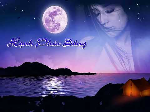 Hạnh phúc đắng - Lê Huỳnh