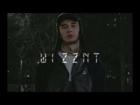 [FREE]"HEART" - OBLADAET x LIL KRYSTALL TYPE BEAT || DRILL TYPE BEAT ||