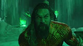 Aquaman and the Lost Kingdom | Tickets on Sale