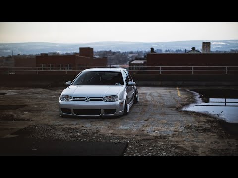 Beowülf, Skullwell & Blando Feat. Rafael Sadan - Que Se Dane (André Sarate & PRINSH Remix)