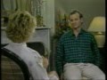 Ghostbusters 2 Summer Of 89 Part 4