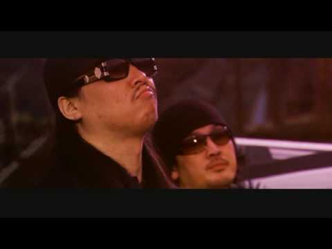 働け！ Feat. PitBull Fighter