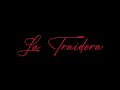 AQ PRIME Original: La Traidora Trailer