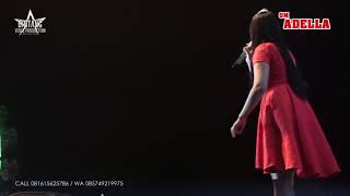 Download lagu OM ADELLA  CINTA BERWAWAN DEWI PURNAMA AN PROMOSINDO LIVE KUTI PANDAAN PASURUAN mp3