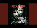 My Life (Cradle 2 The Grave) - Foxy Brown - Topic My Life (Cradle 2 The Grave)